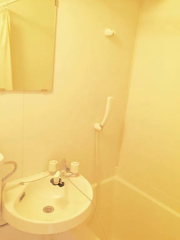 Ferienwohnung Sharely Style Hakata Fukuoka  Apartment Fukuoka (Fukuoka)