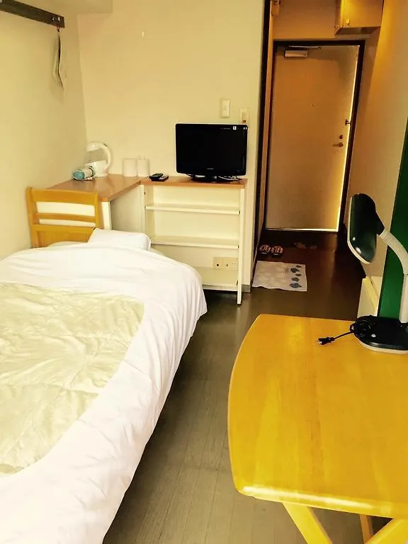 Ferienwohnung Sharely Style Hakata Fukuoka  Japan