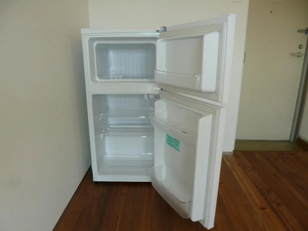 Apartment Ferienwohnung Sharely Style Hakata Fukuoka