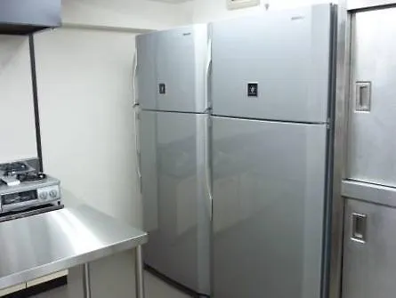 Ferienwohnung Sharely Style Hakata Fukuoka  Fukuoka (Fukuoka)