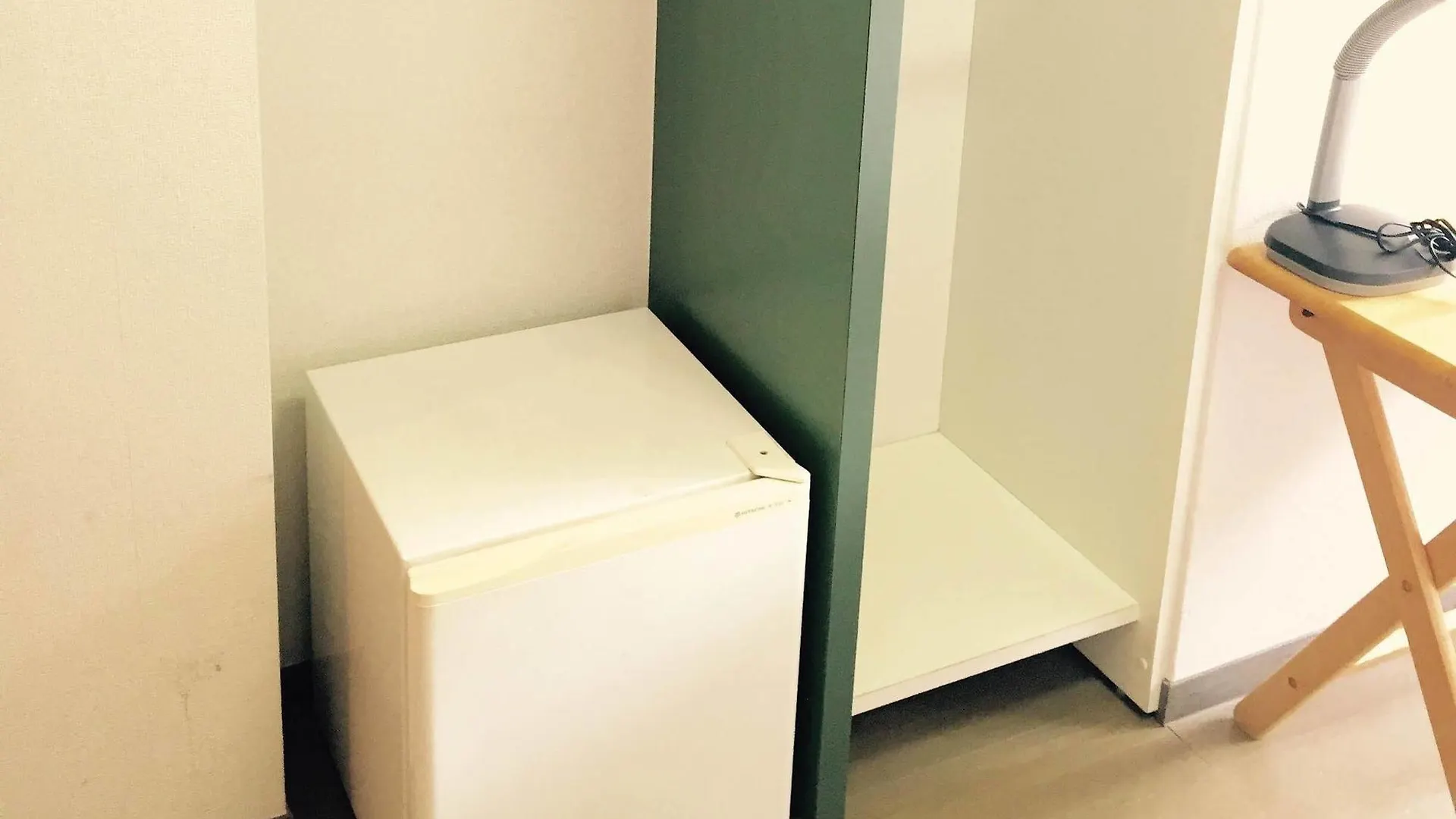 Ferienwohnung Sharely Style Hakata Fukuoka  Apartment