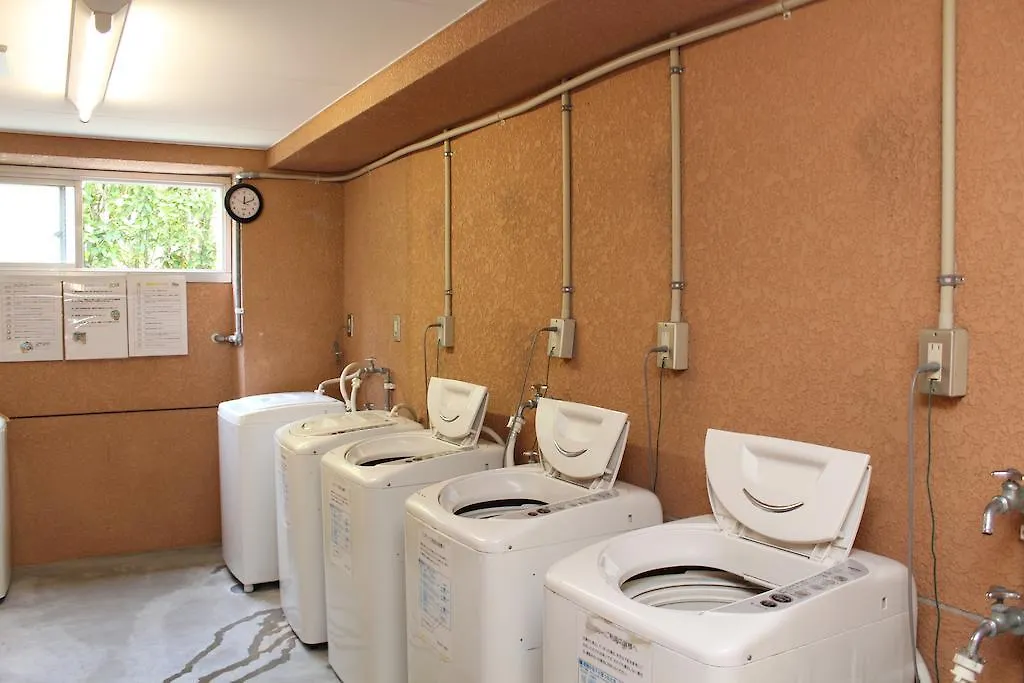 Ferienwohnung Sharely Style Hakata Fukuoka  0*, Fukuoka (Fukuoka) Japan