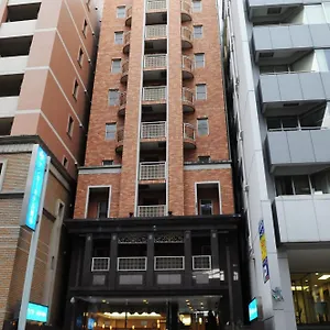 3* Hotel Anchor Hakata
