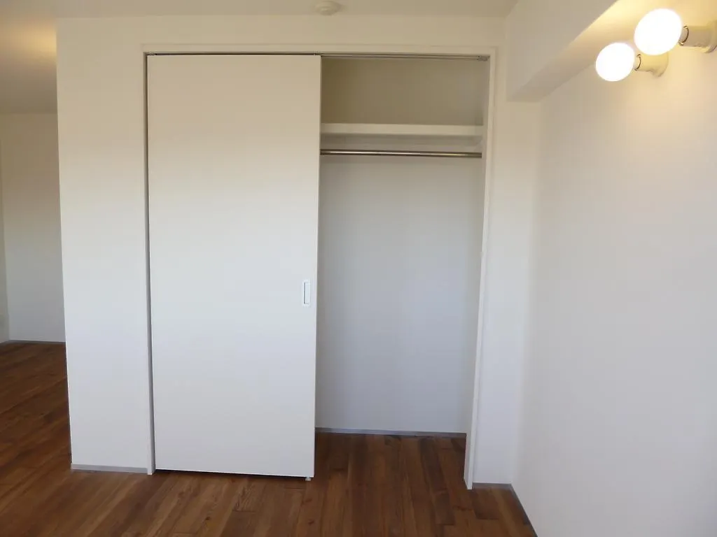 Sharely Style Hakata Apartamento Fukuoka