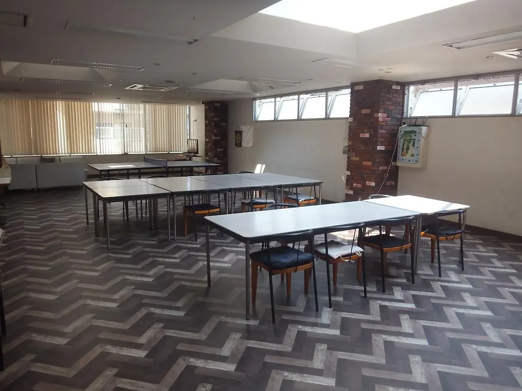 Sharely Style Hakata Apartamento Fukuoka   Fukuoka (Fukuoka)