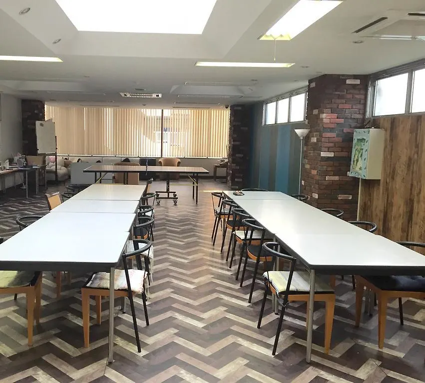 Sharely Style Hakata Apartamento Fukuoka  0*, Fukuoka (Fukuoka)