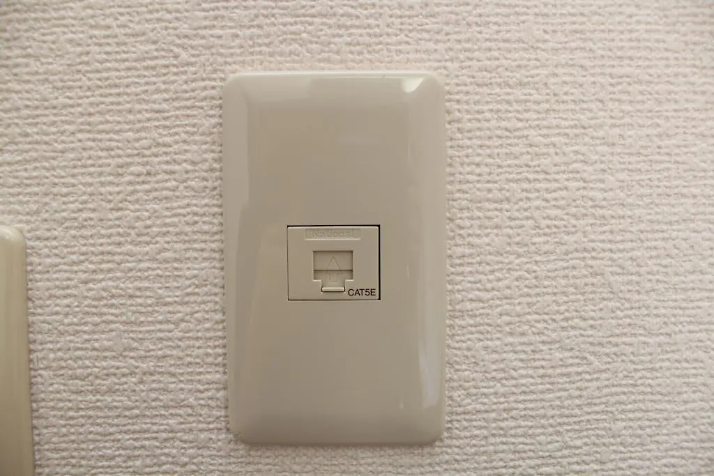Sharely Style Hakata Apartamento Fukuoka  Japón